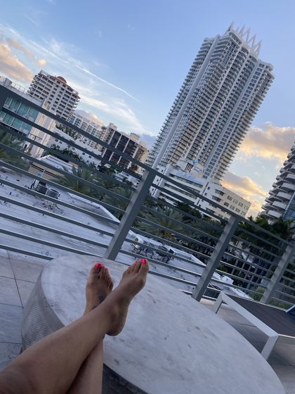 u147672206 OnlyFans picture