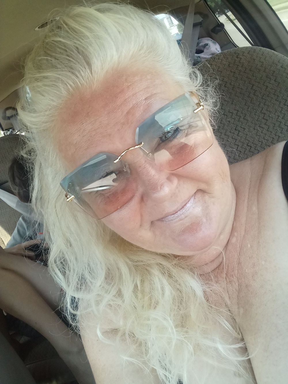 u316050329 OnlyFans profile picture