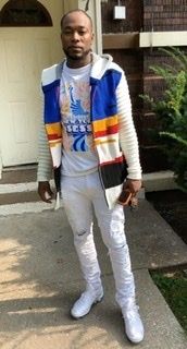 god07libras OnlyFans profile picture