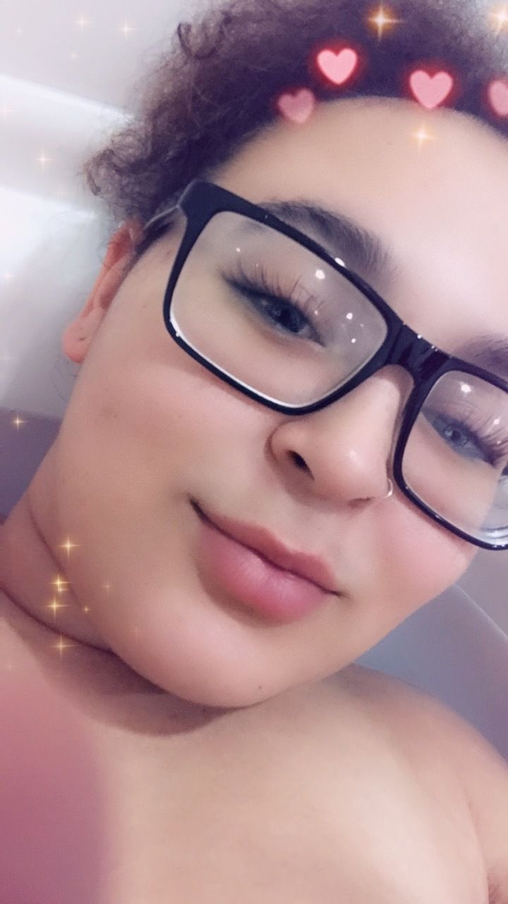 u59239654 OnlyFans profile picture