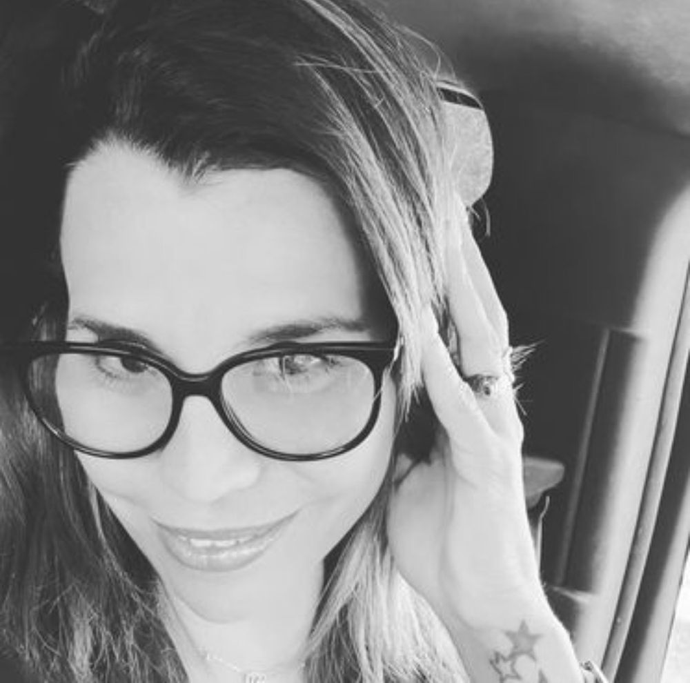 fran2021 OnlyFans profile picture