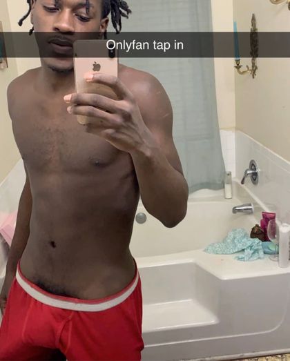 lordmoto OnlyFans picture