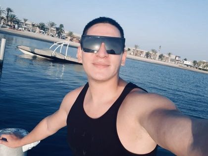 server92 OnlyFans picture