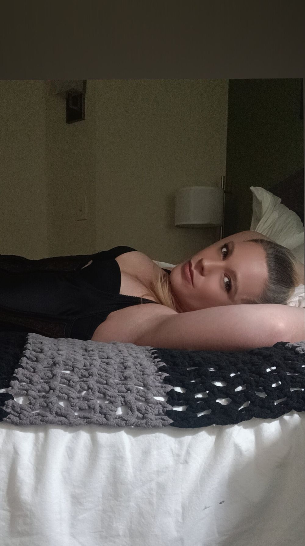 lavughn69 OnlyFans profile picture