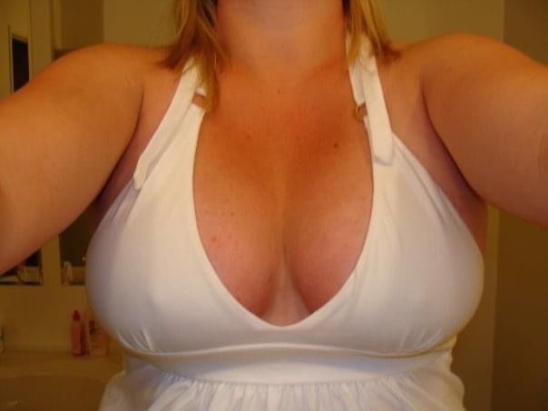 u186288054 OnlyFans profile picture