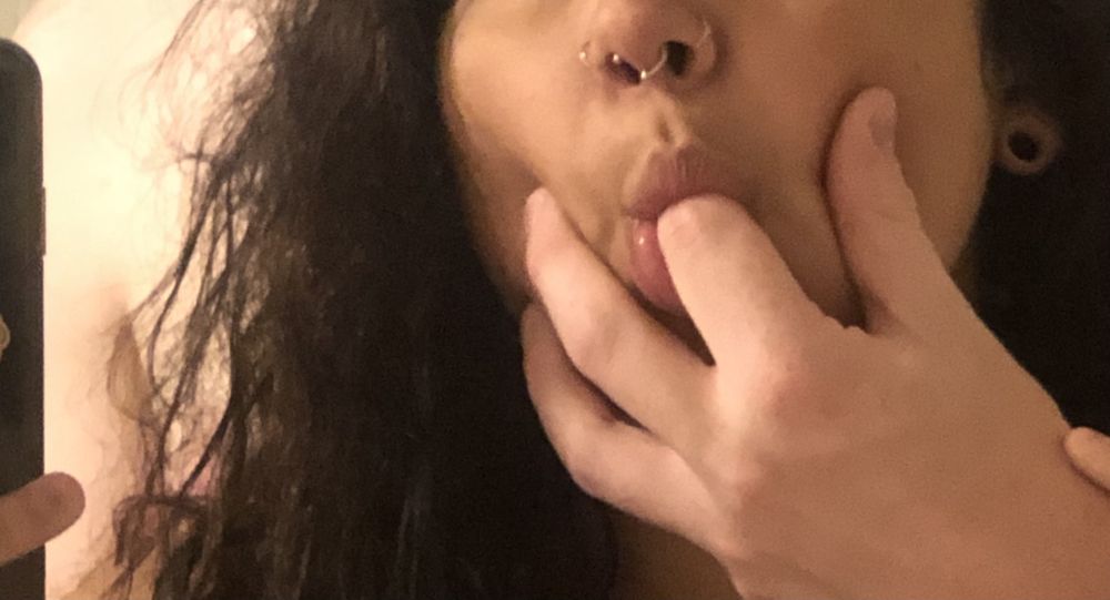 bigtittygoffgff OnlyFans profile picture