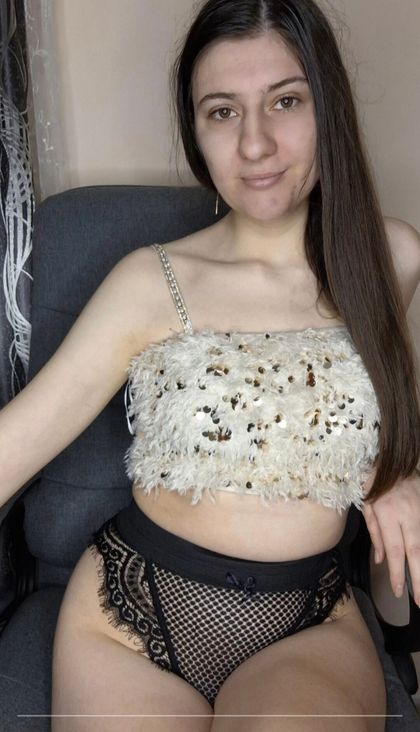 alexaana OnlyFans picture
