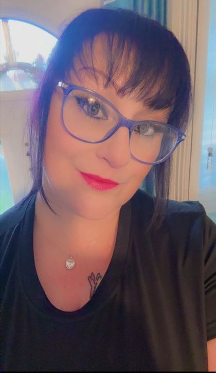 curvygal84 OnlyFans picture