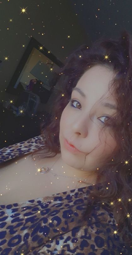 thesassyone11 OnlyFans picture