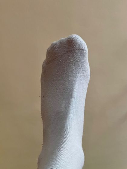 pit_feet OnlyFans picture