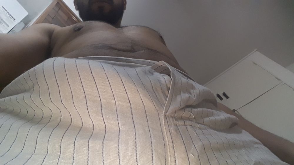 bootboy69 OnlyFans profile picture