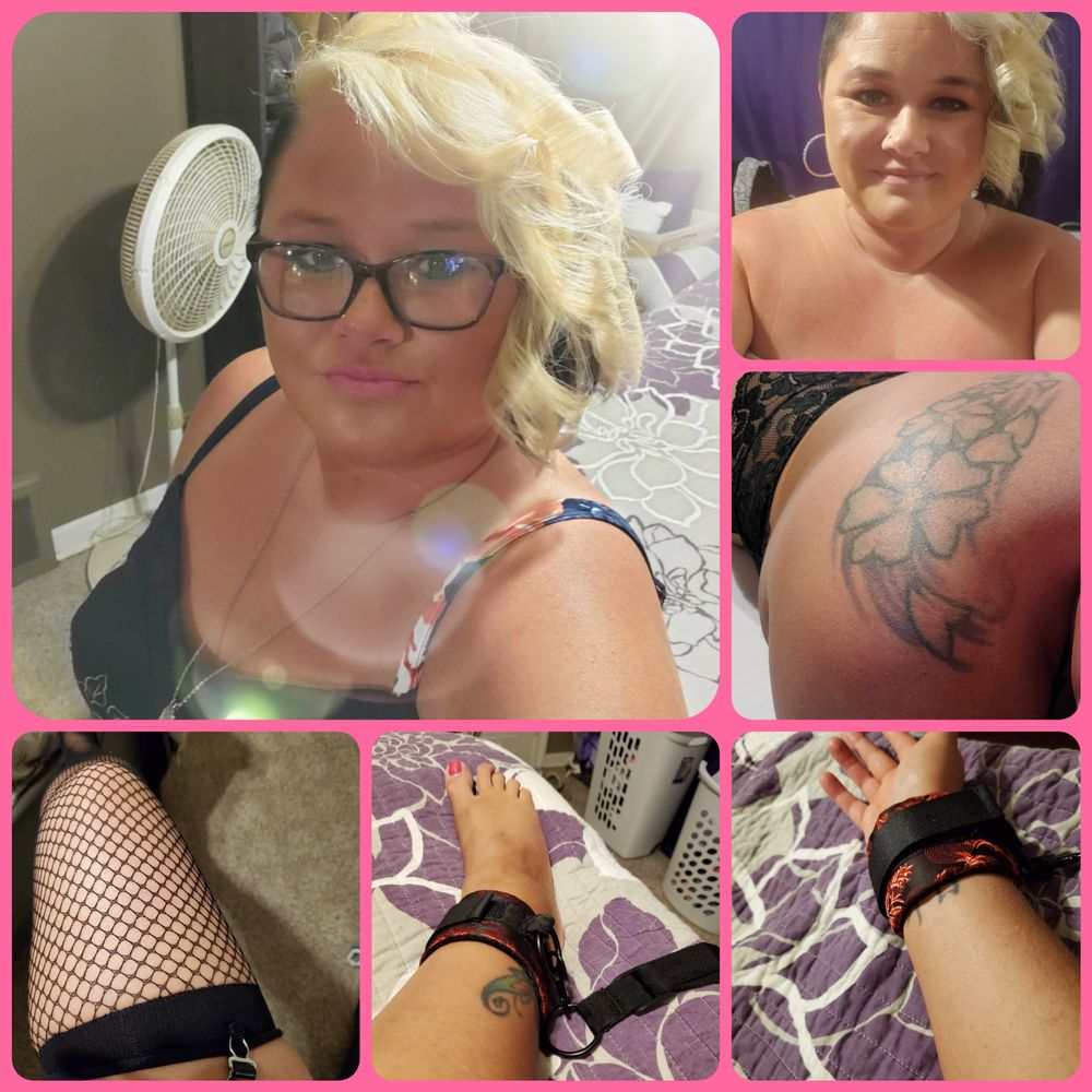 brat_3000 OnlyFans profile picture