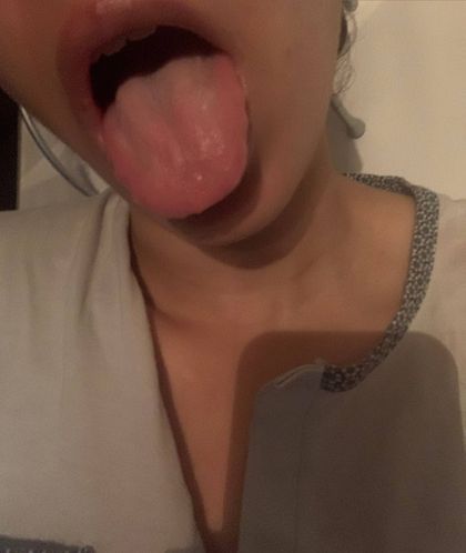 mandy1912 OnlyFans picture