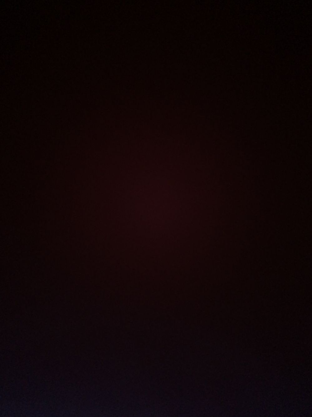 obeyjordannn OnlyFans profile picture