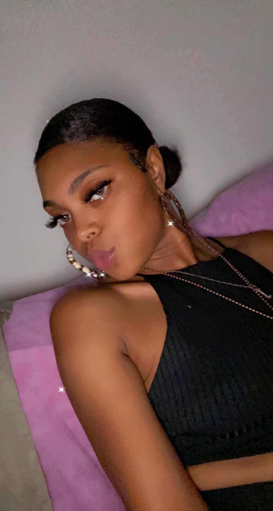 lickkangie OnlyFans profile picture