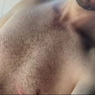 jata_silva OnlyFans picture