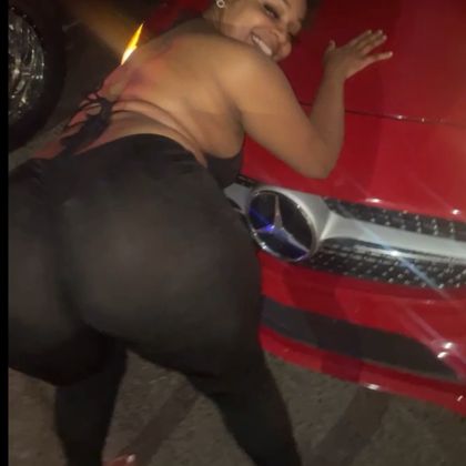 iceecold OnlyFans picture