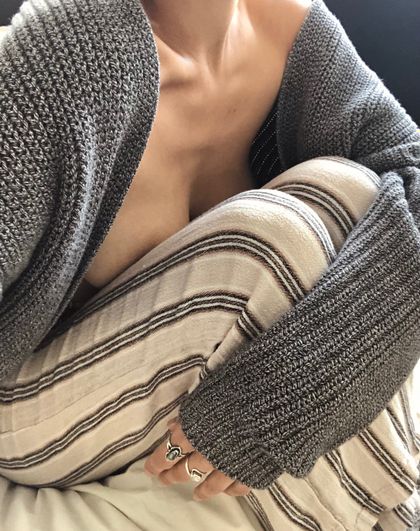 badvegetarian OnlyFans picture