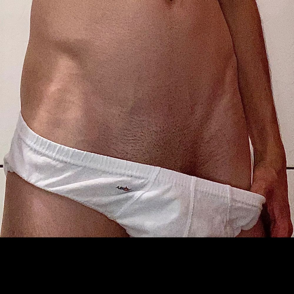addictonlyy OnlyFans profile picture