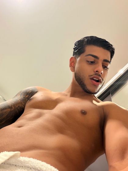 marciomendes OnlyFans picture