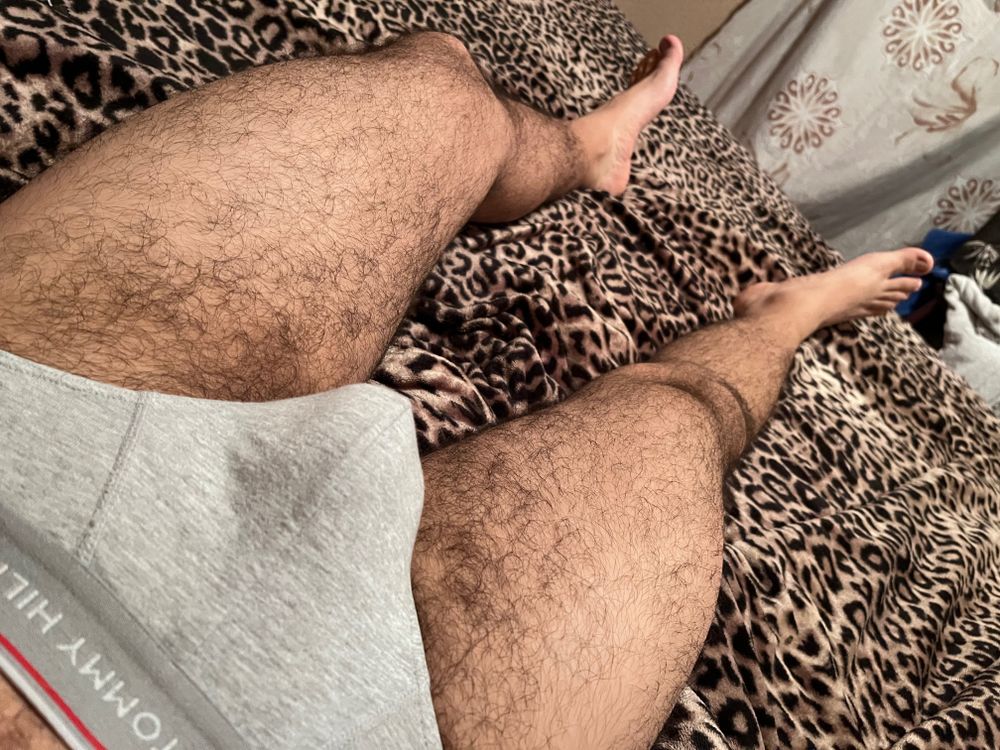 justmarvel69 OnlyFans profile picture