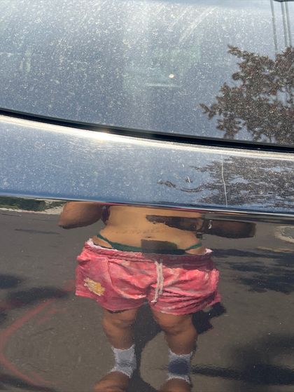 goldenworldd OnlyFans picture