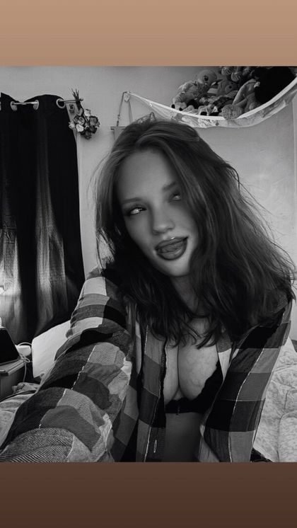 onlybjexclusive OnlyFans picture