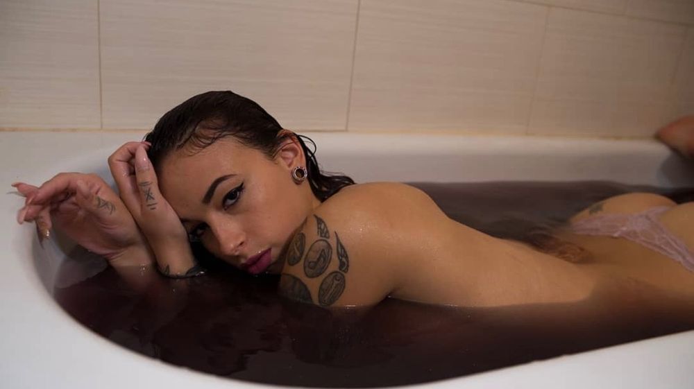 biawitch OnlyFans profile picture