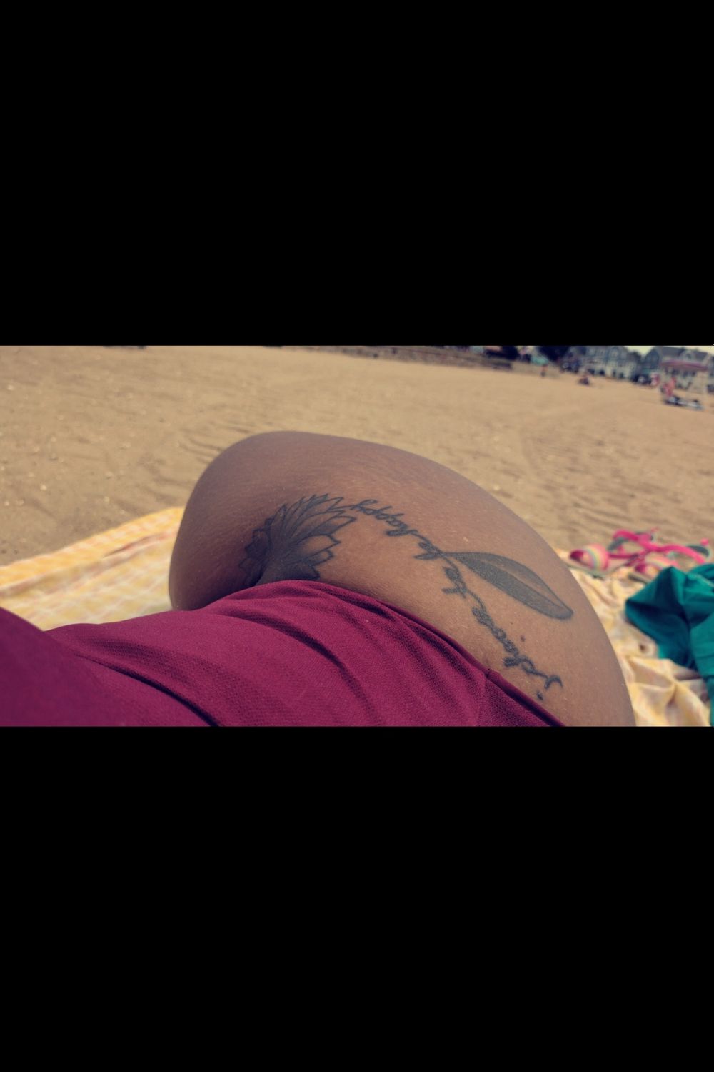 naughtynatty69 OnlyFans profile picture