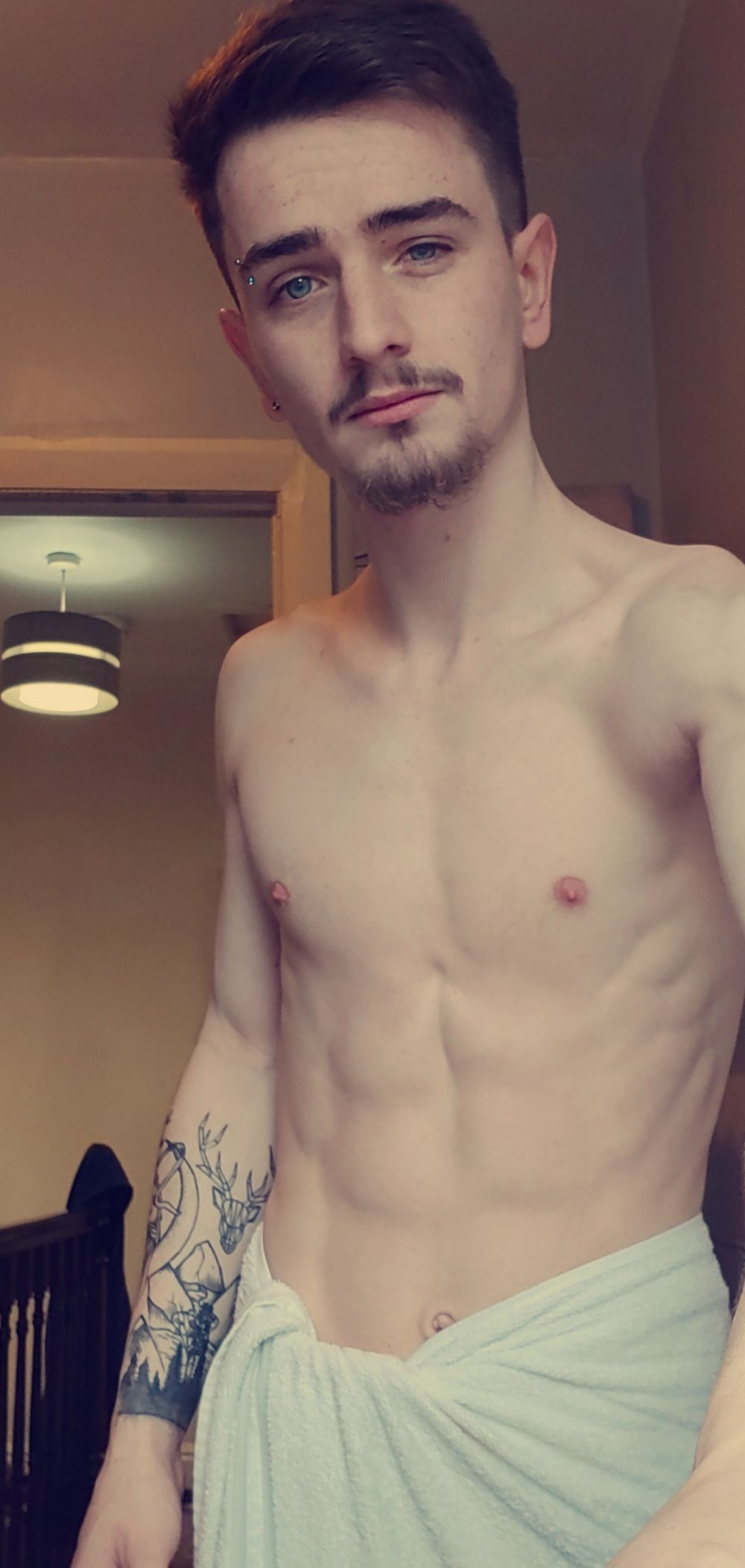 cravendale OnlyFans profile picture