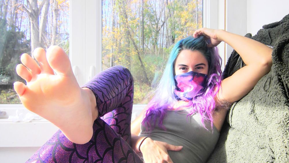 hardm0de OnlyFans profile picture