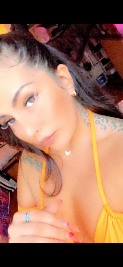 nahtee_bae OnlyFans picture