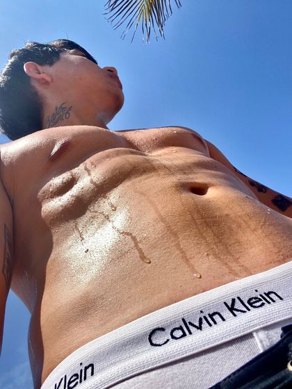 elcolinpaps OnlyFans picture