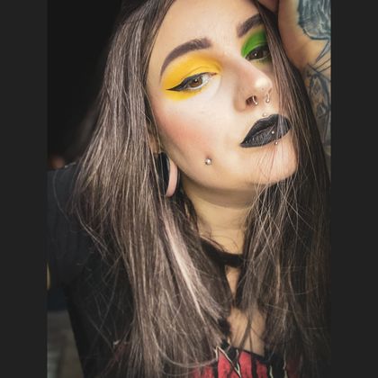 micaxsian OnlyFans picture