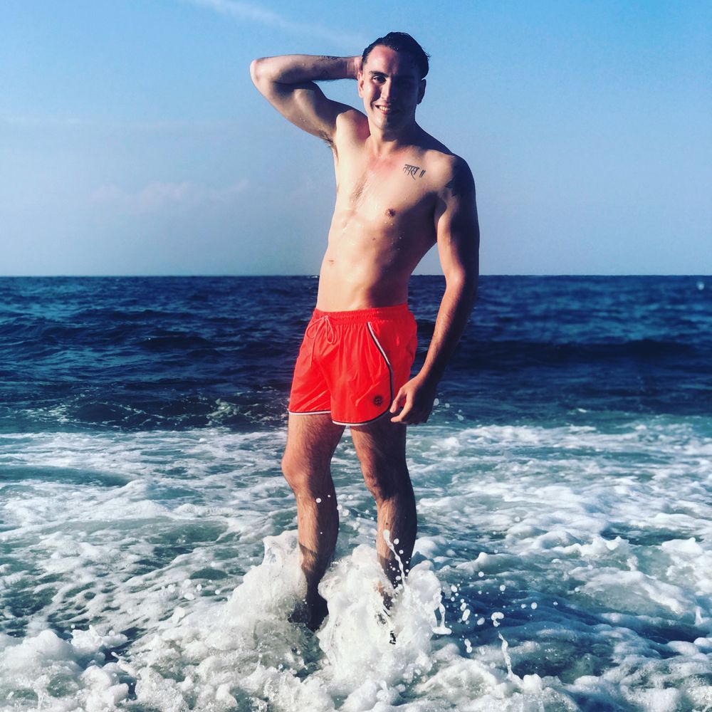 quellcristfalconer OnlyFans profile picture