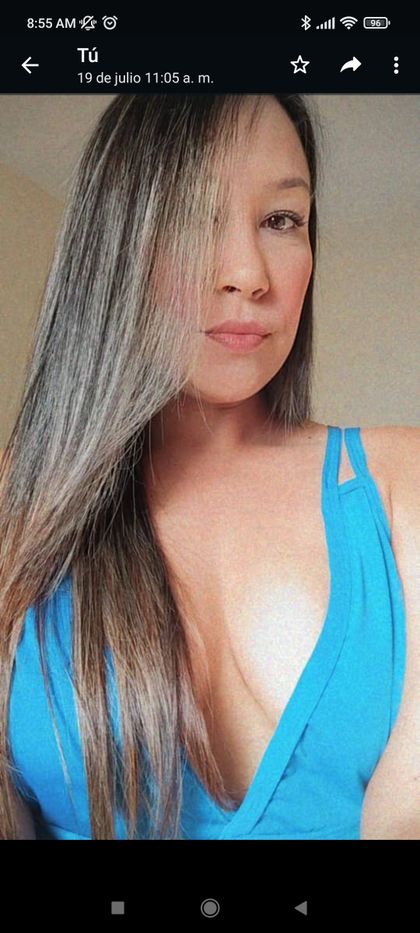 u186001187 OnlyFans picture
