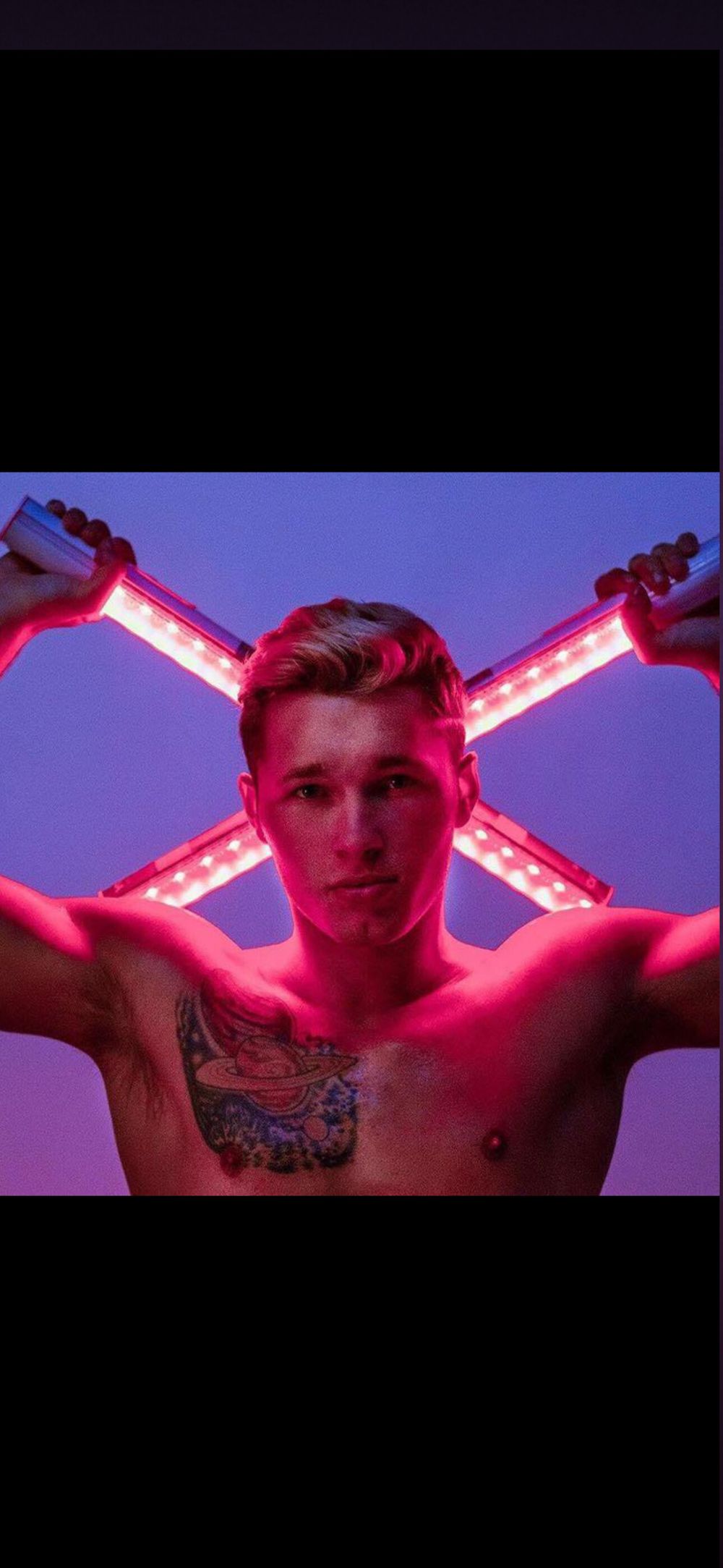 hangingblake OnlyFans profile picture