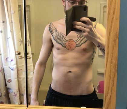 funseeker69 OnlyFans picture
