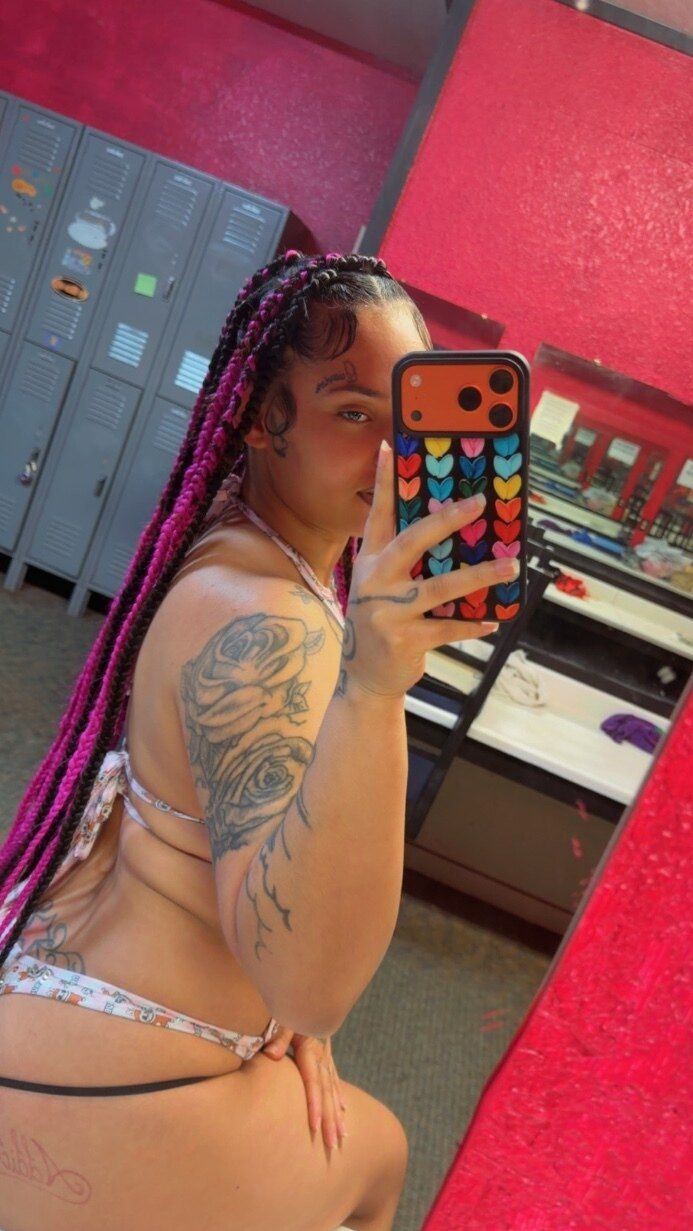 smileyls OnlyFans profile picture