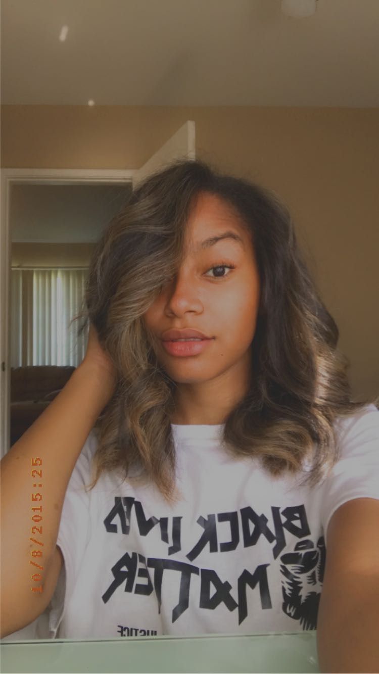 princess_airam OnlyFans profile picture