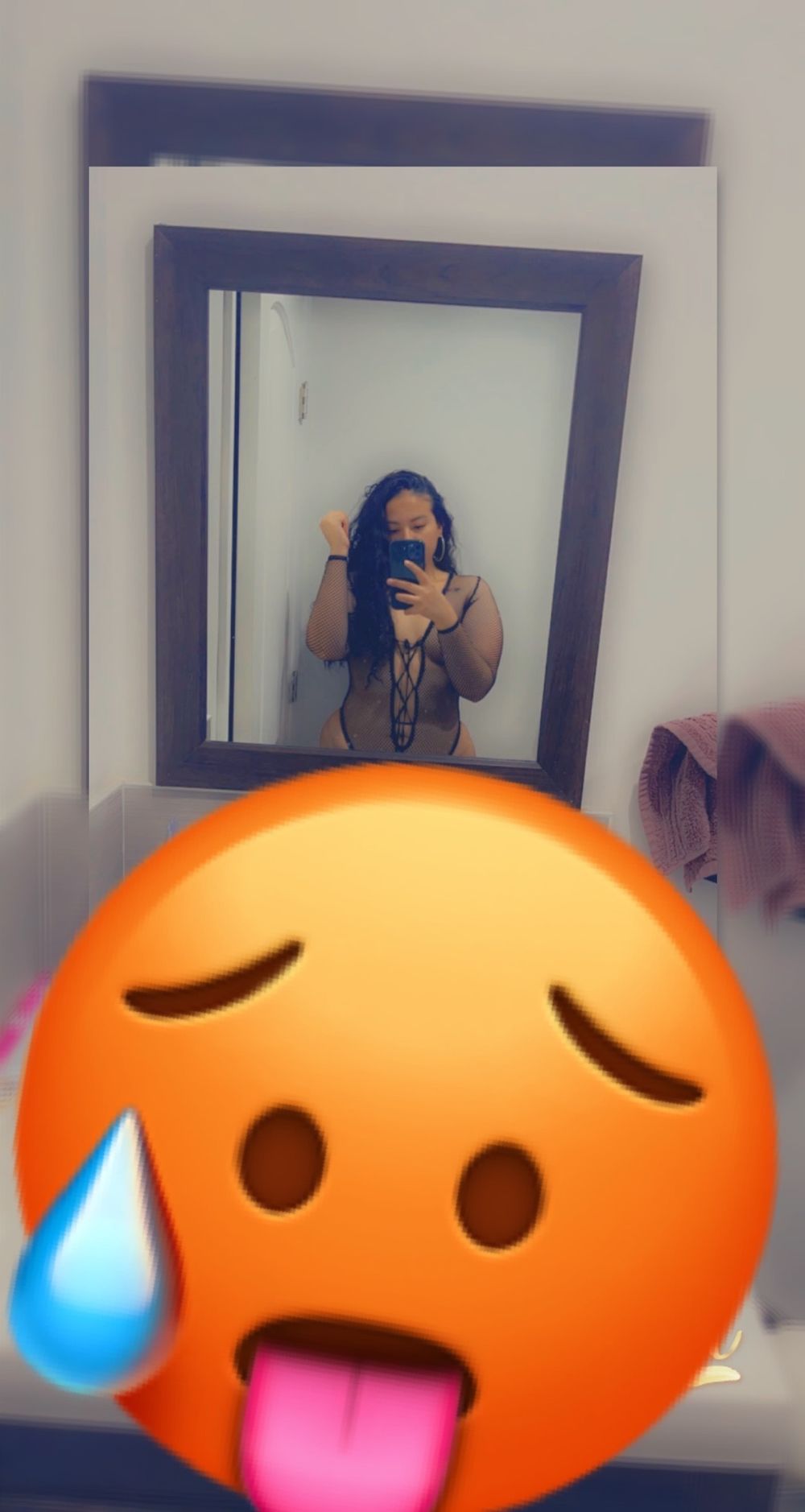 naughty_ezzy OnlyFans profile picture