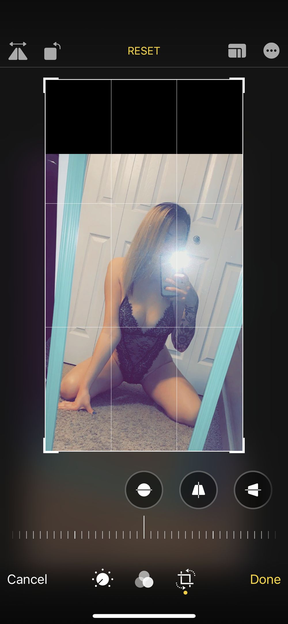 varsityb1221 OnlyFans profile picture