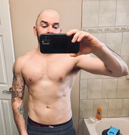 maxdonglife OnlyFans picture