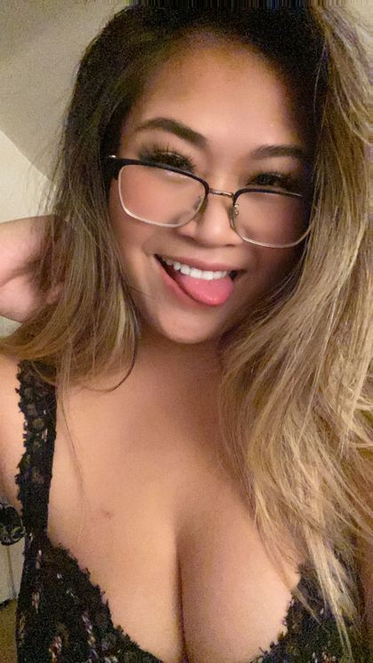 galaxyxangel OnlyFans picture