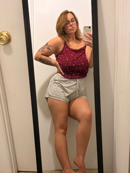 lexieforher OnlyFans picture