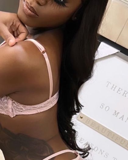 charmingchyanna OnlyFans picture