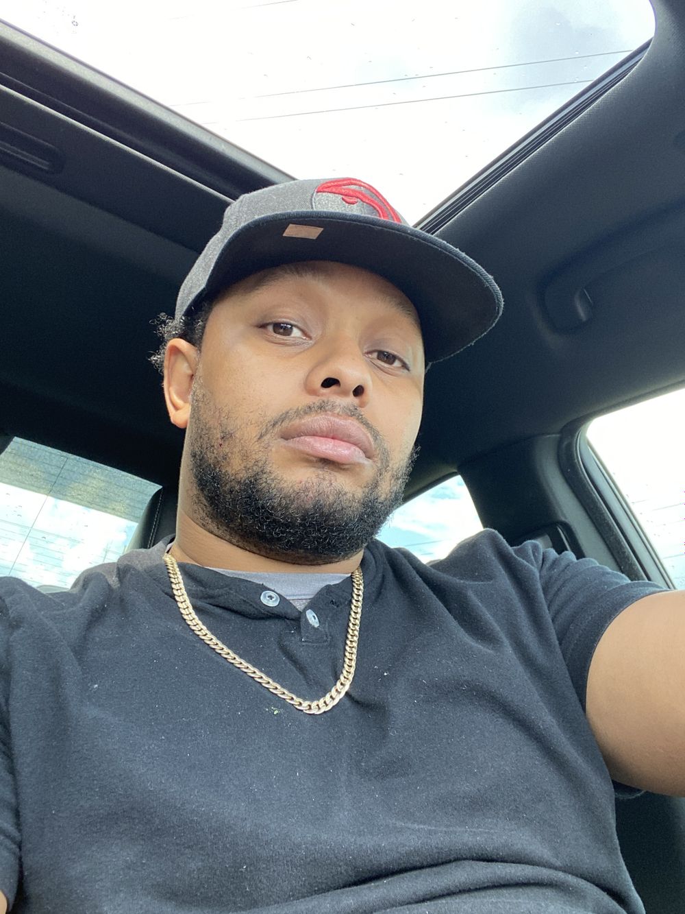 loveyoualways4eva OnlyFans profile picture