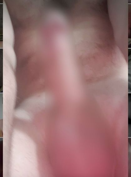 twoxthefun69 OnlyFans picture
