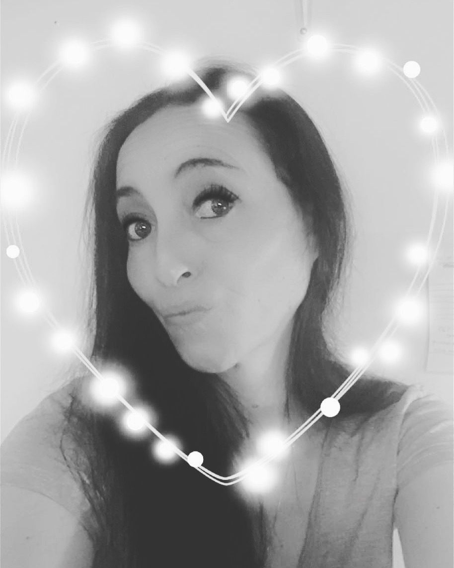 justagirlakajen OnlyFans profile picture