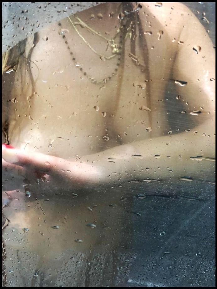 sweetcouple222 OnlyFans profile picture